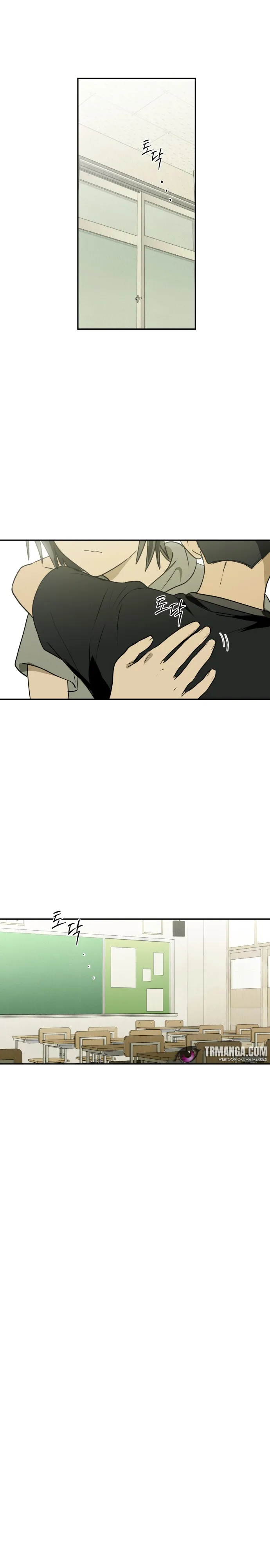 Sığınak Bölüm 2 - Sayfa 40