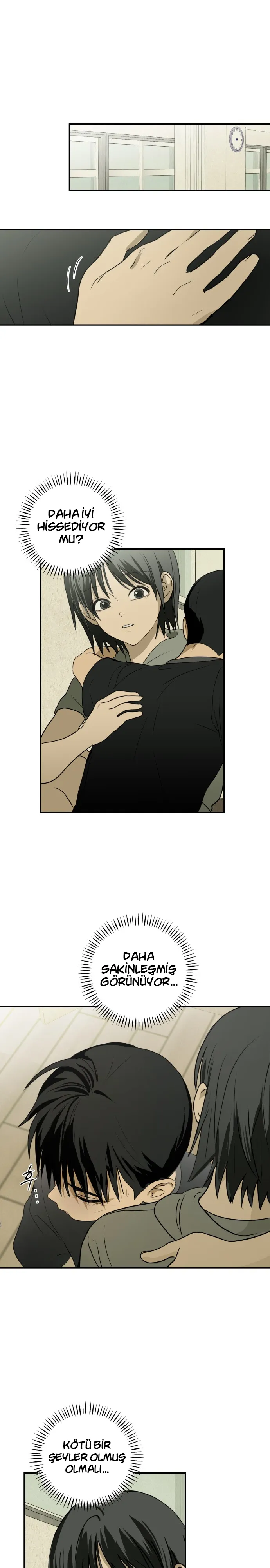 Sığınak Bölüm 2 - Sayfa 41