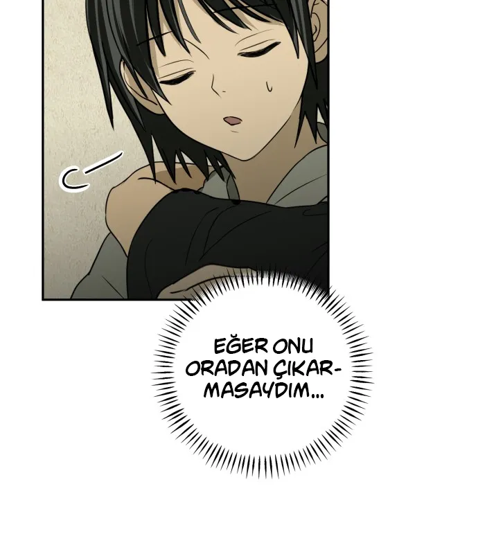 Sığınak Bölüm 2 - Sayfa 42