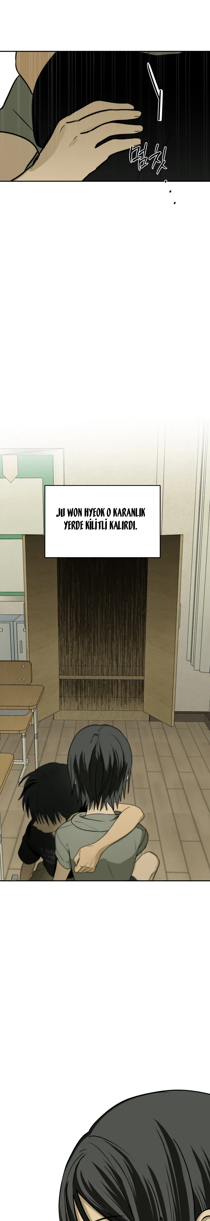 Sığınak Bölüm 2 - Sayfa 43