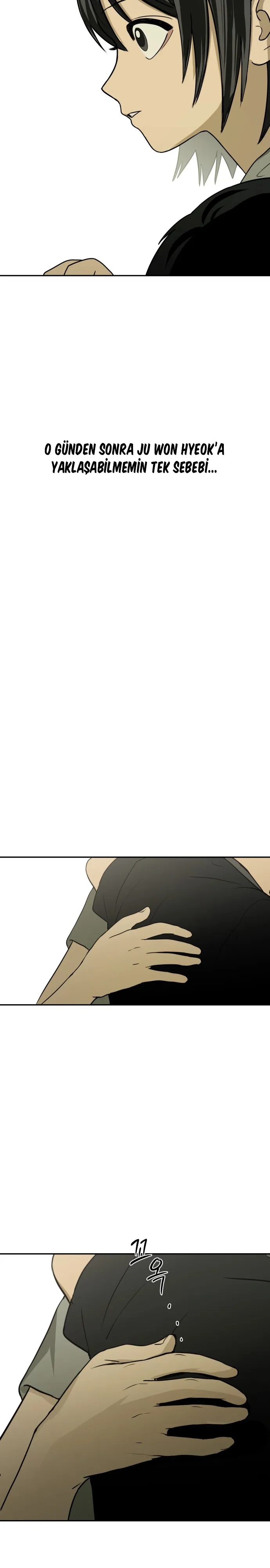 Sığınak Bölüm 2 - Sayfa 44