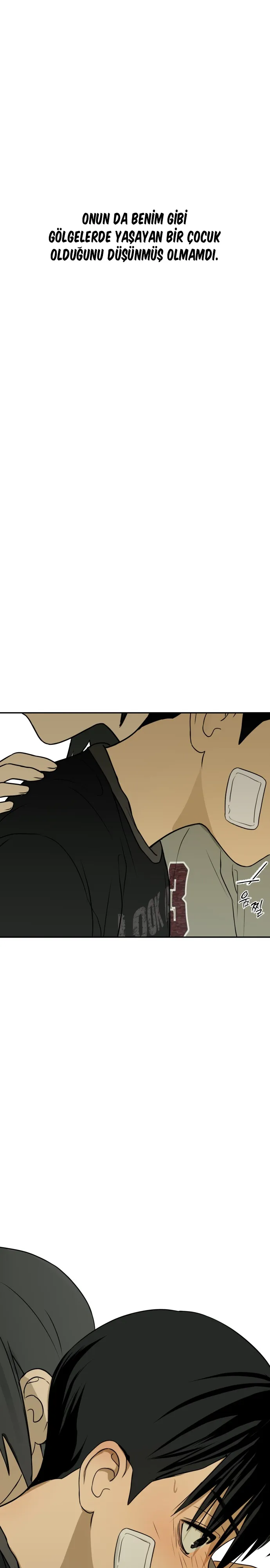 Sığınak Bölüm 2 - Sayfa 45