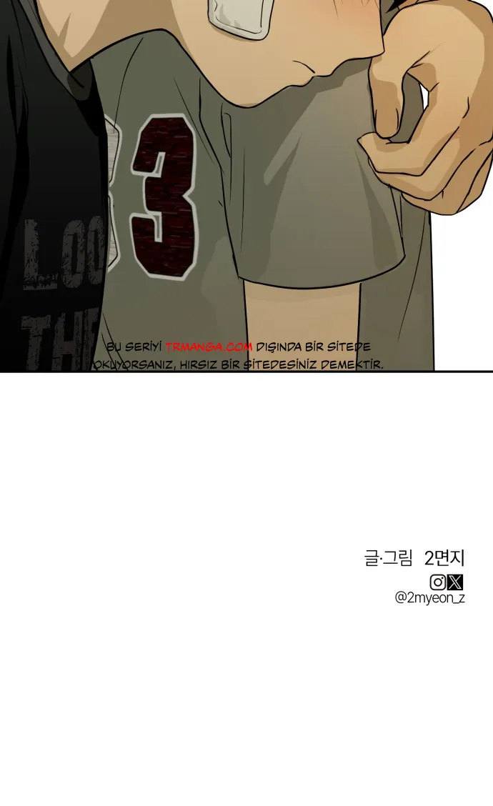 Sığınak Bölüm 2 - Sayfa 46