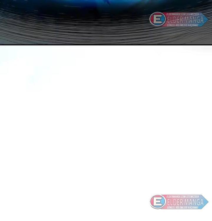 Ölümsüzlüğe Yükselen Dao Ustası Bölüm 25 - Sayfa 27