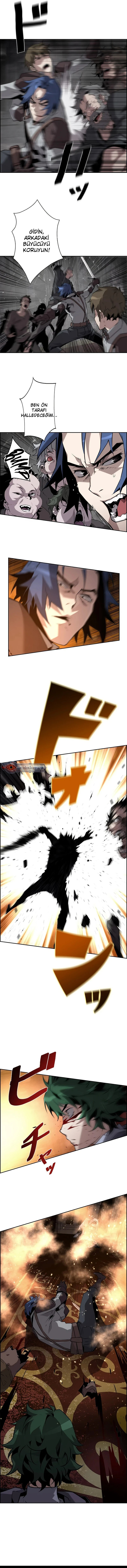 Çığır Açan Oyuncu Bölüm 9 - Sayfa 8