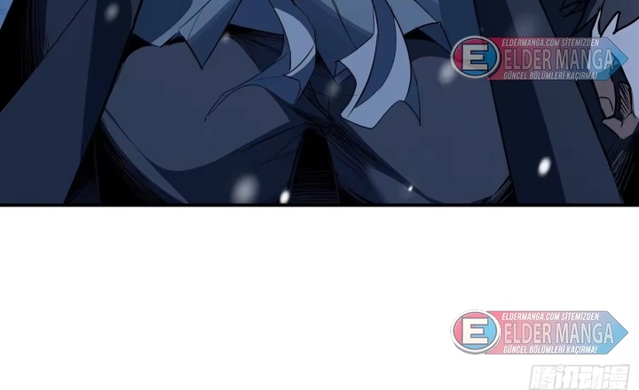 Ölümsüzlüğe Yükselen Dao Ustası Bölüm 9 - Sayfa 23