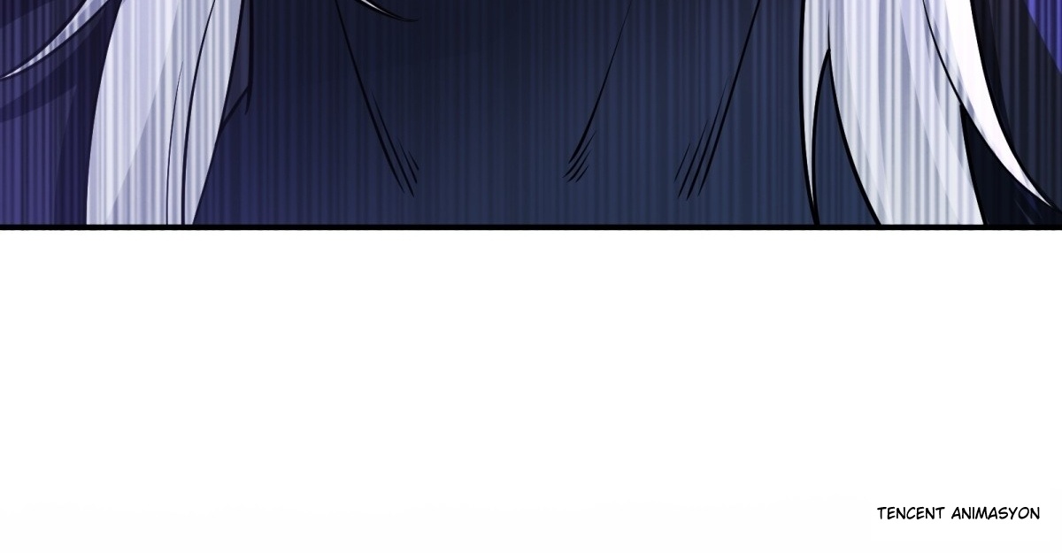 Sonuna Kadar Harem Bölüm 3 - Sayfa 10