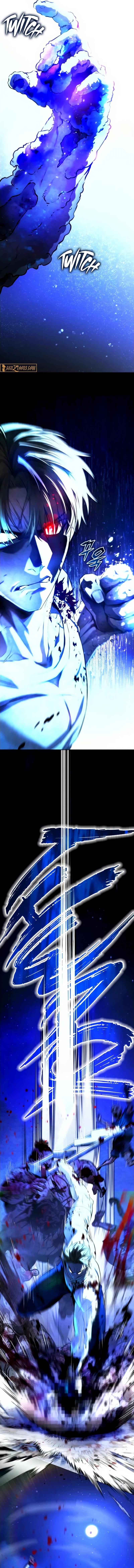 Zombi Baba Bölüm 3 - Sayfa 19