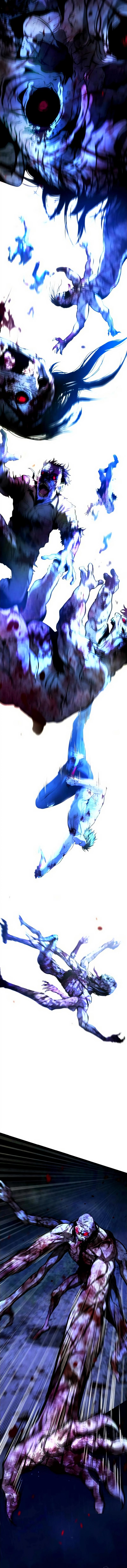 Zombi Baba Bölüm 3 - Sayfa 22