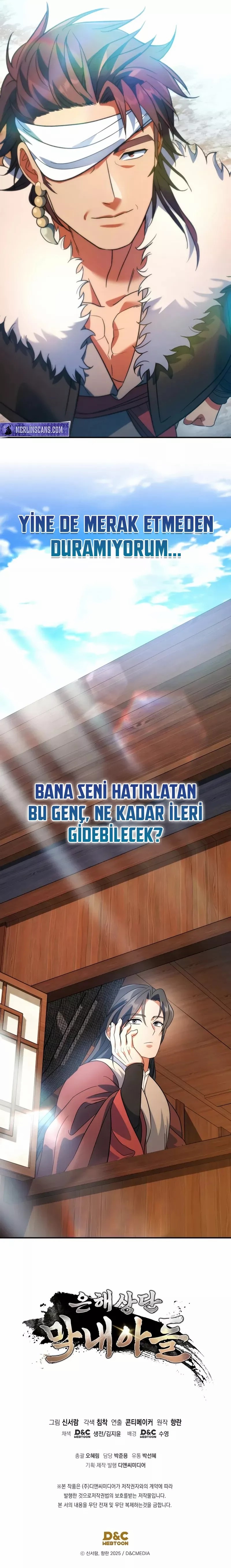 Güncel Bölüm 14 - Sayfa 10