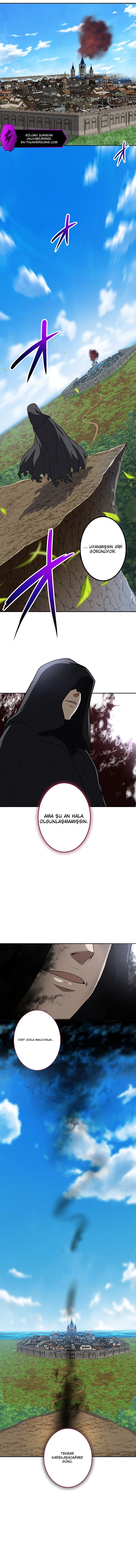 Tarihin En Güçlü Büyülü Kılıç Ustası, F-Rank Bir Maceracı Olarak Yeniden Doğuyor Bölüm 4 - Sayfa 12