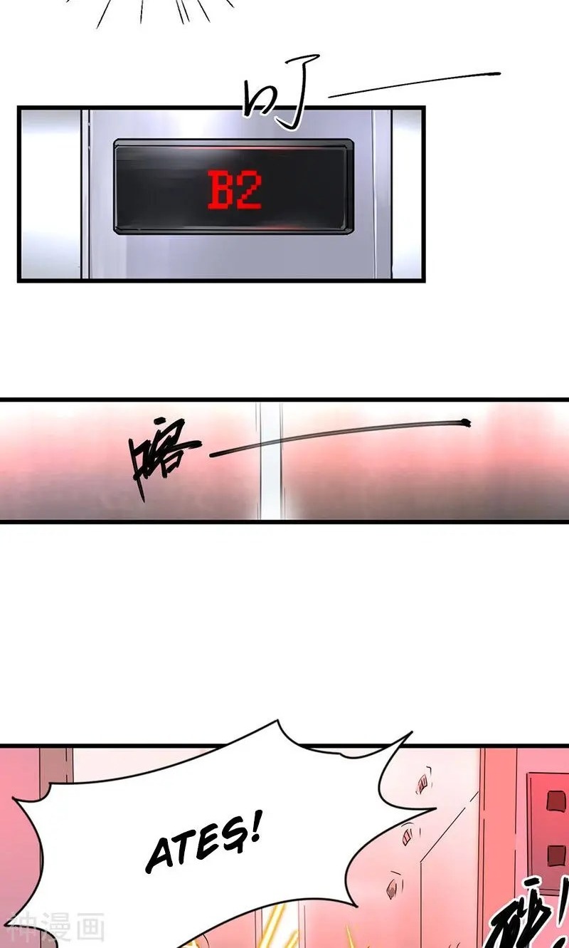 Save A Female Assassin Bölüm 39 - Sayfa 10