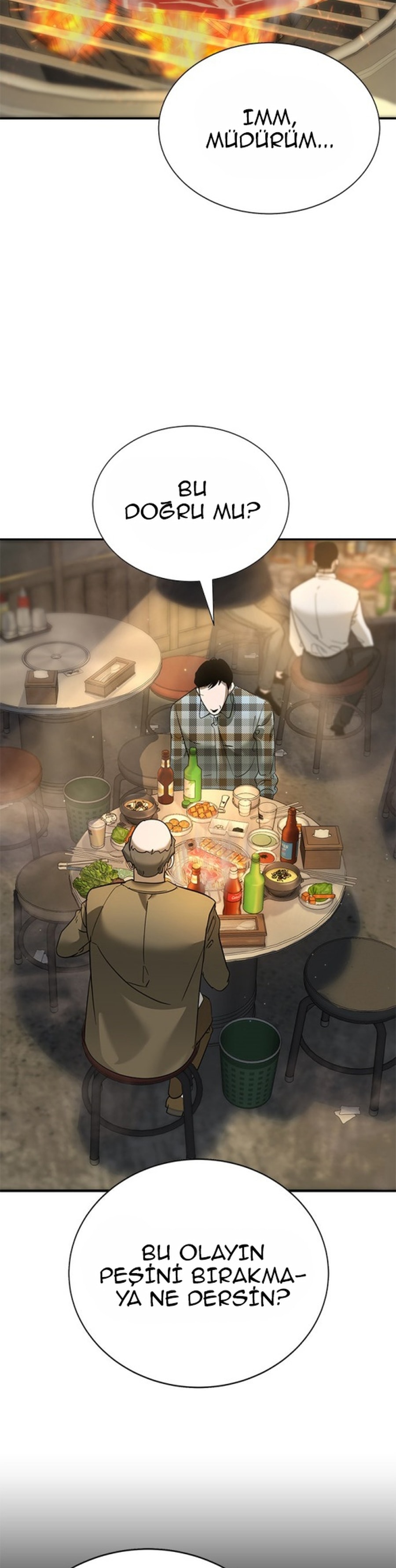 Zorba Avı Bölüm 10 - Sayfa 2