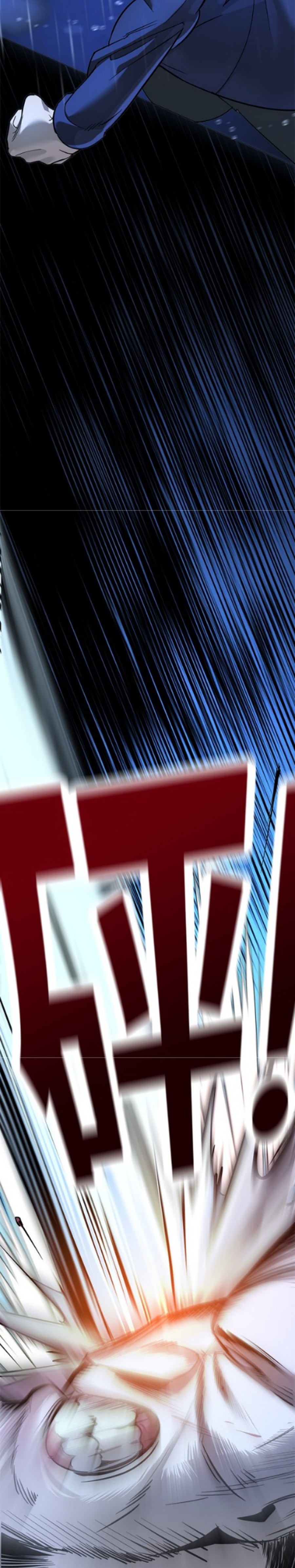 Zorba Avı Bölüm 10 - Sayfa 22