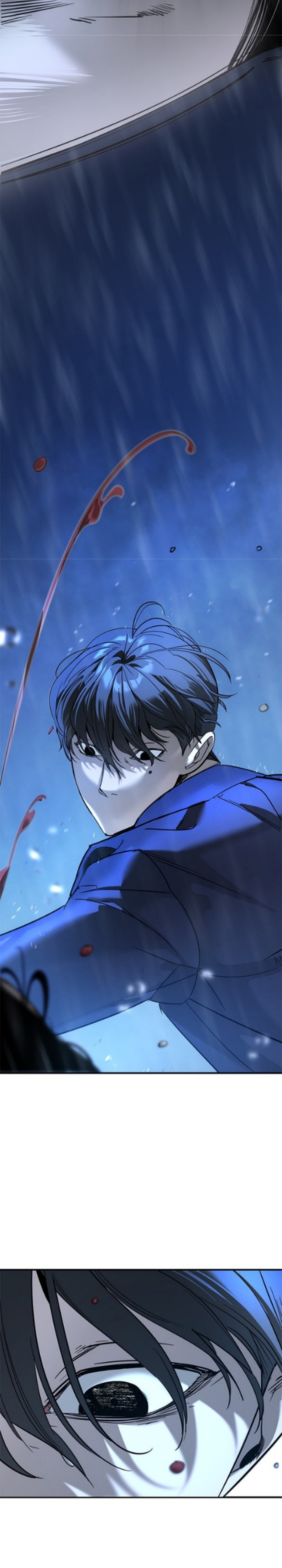 Zorba Avı Bölüm 10 - Sayfa 23