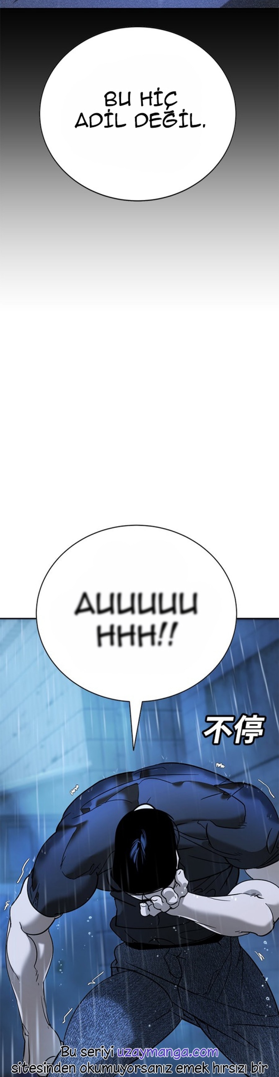 Zorba Avı Bölüm 10 - Sayfa 29