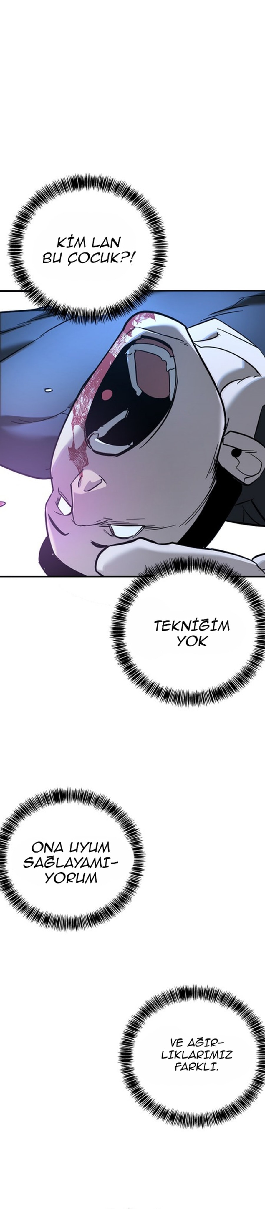 Zorba Avı Bölüm 10 - Sayfa 48