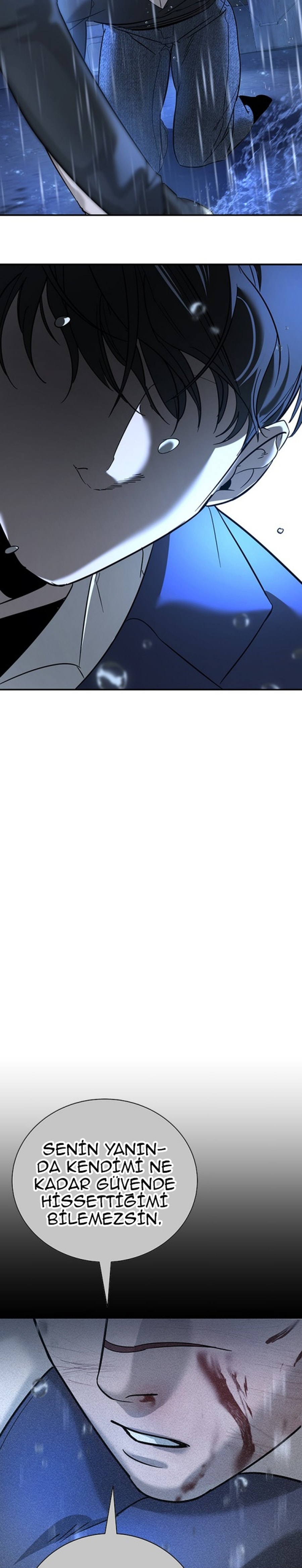 Zorba Avı Bölüm 10 - Sayfa 51