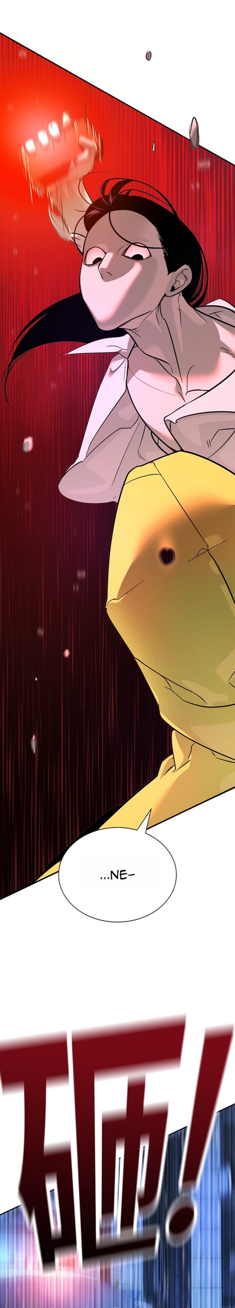 Zorba Avı Bölüm 10 - Sayfa 62