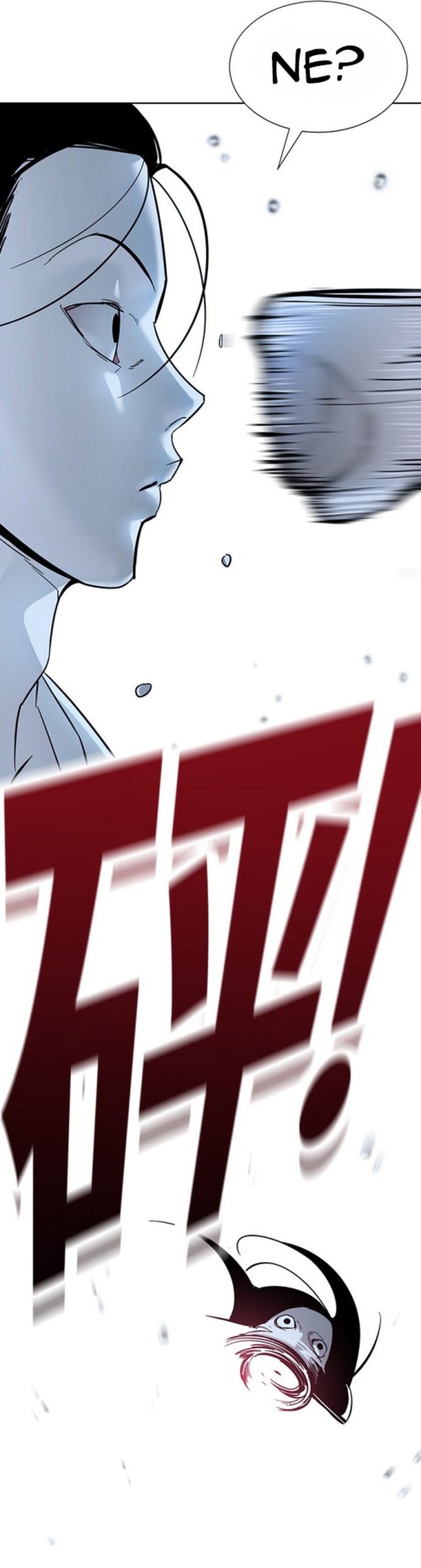 Zorba Avı Bölüm 10 - Sayfa 72