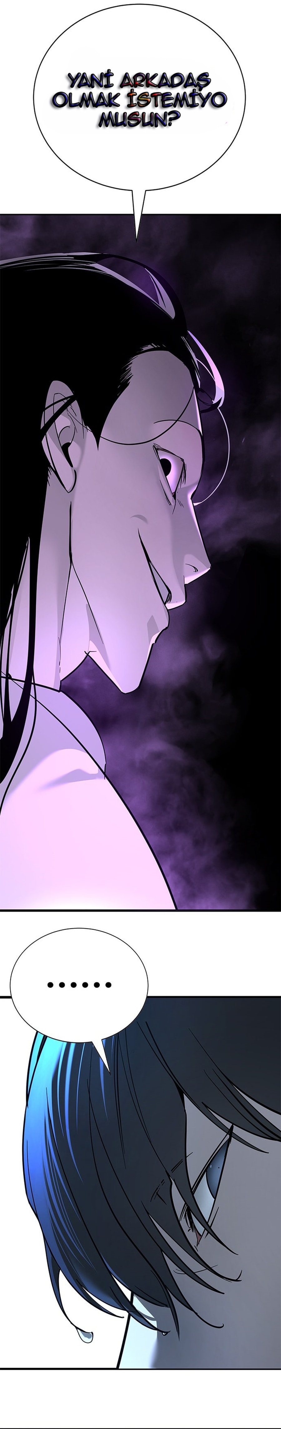 Zorba Avı Bölüm 10 - Sayfa 78