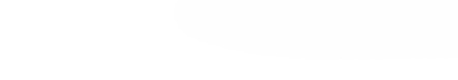 Zorba Avı Bölüm 10 - Sayfa 81