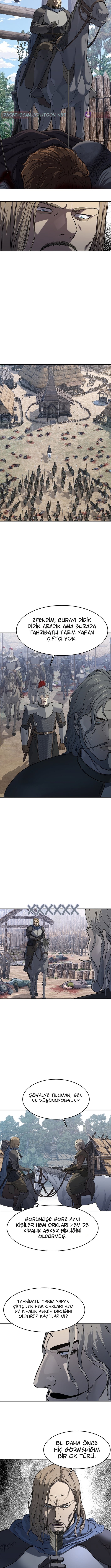 Çelik İmparator Bölüm 10 - Sayfa 2
