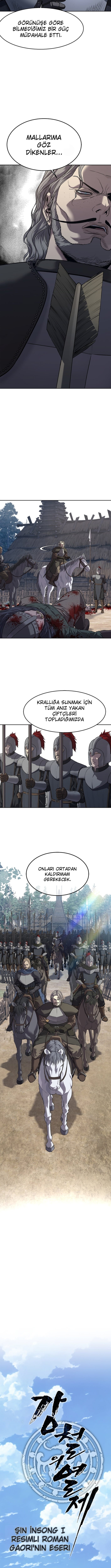 Çelik İmparator Bölüm 10 - Sayfa 3