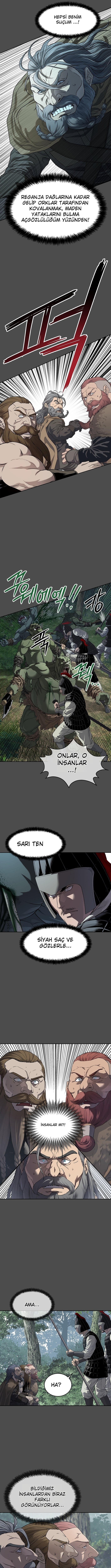 Çelik İmparator Bölüm 10 - Sayfa 10