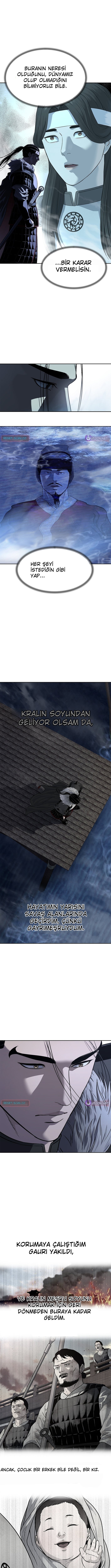 Çelik İmparator Bölüm 10 - Sayfa 14
