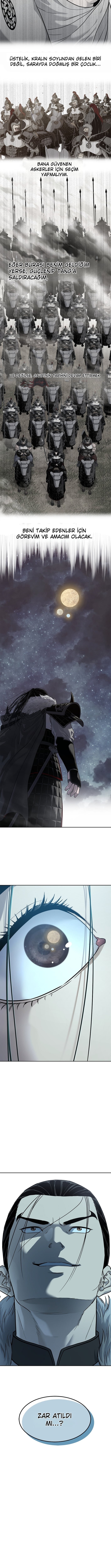 Çelik İmparator Bölüm 10 - Sayfa 15
