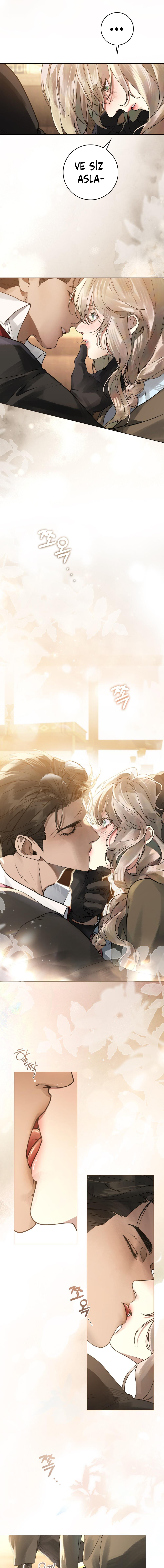 Hınzır Koca Bölüm 2 - Sayfa 3