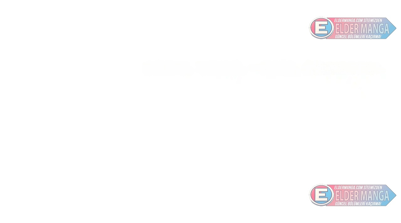 Tanrısal Meslek: Servet Tanrısı İLK BÖLÜMÜ OKUMAYA GİT - Sayfa 48