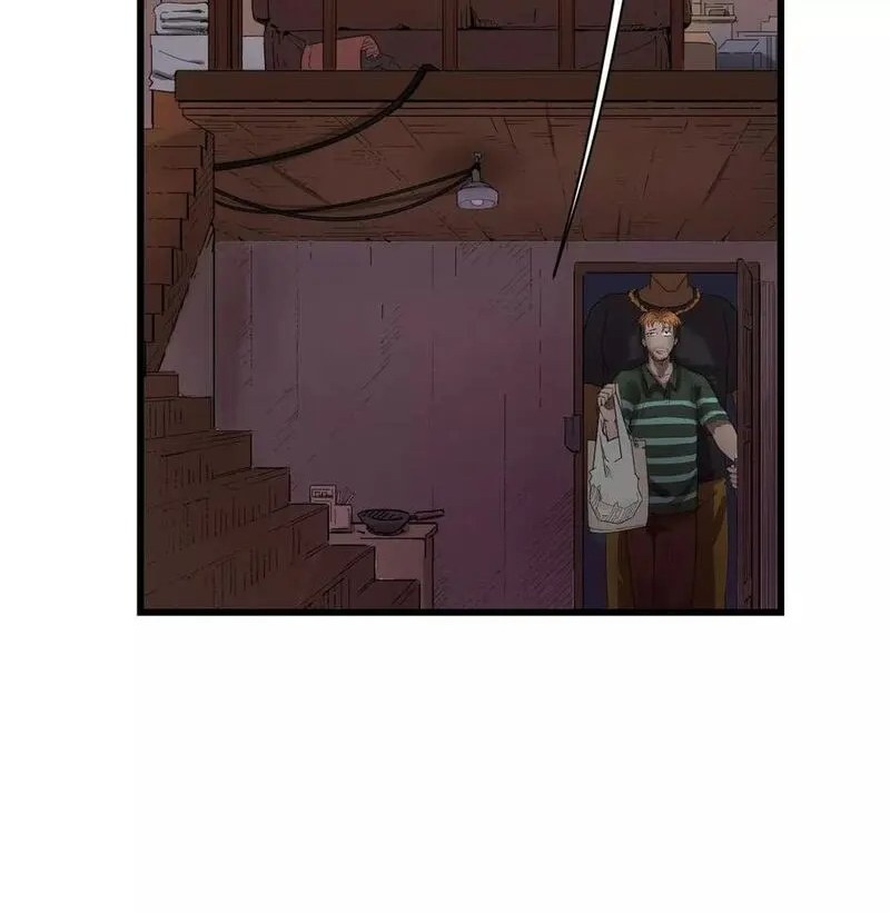 Save A Female Assassin Bölüm 67 - Sayfa 11