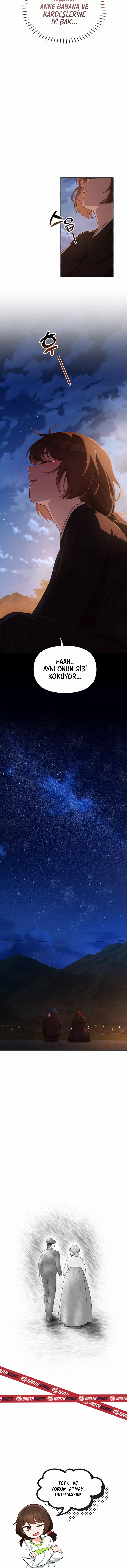 Dahi Sıradan Olmak İstiyor! Bölüm 15 - Sayfa 9