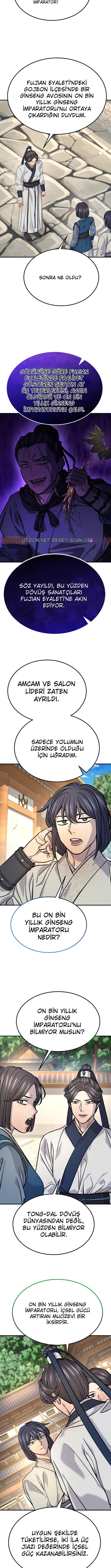 Kader Yutan Bölüm 44 - Sayfa 2