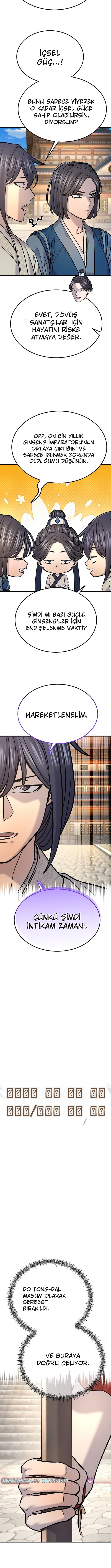 Kader Yutan Bölüm 44 - Sayfa 3