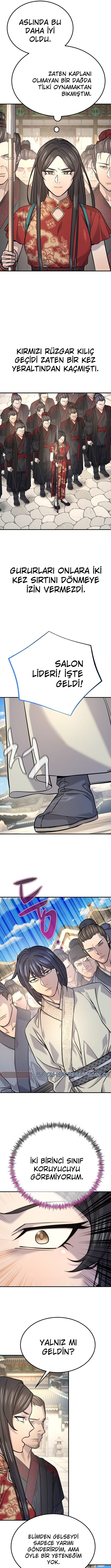 Kader Yutan Bölüm 44 - Sayfa 4