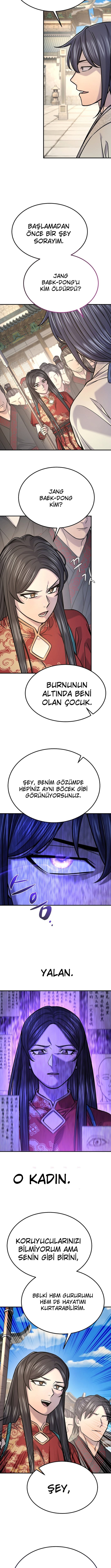 Kader Yutan Bölüm 44 - Sayfa 5