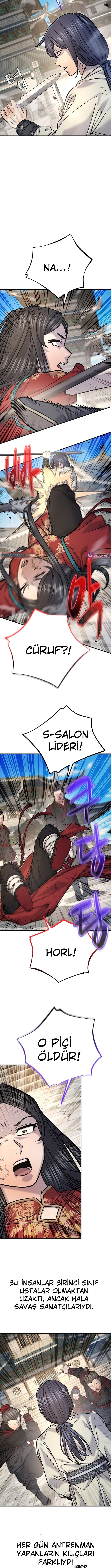 Kader Yutan Bölüm 44 - Sayfa 7