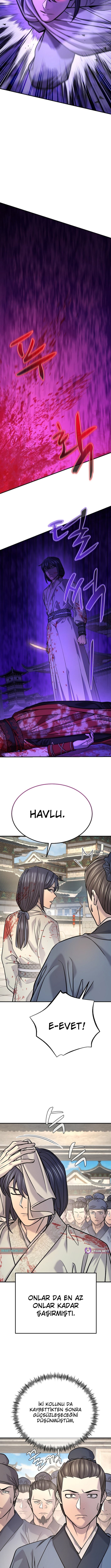 Kader Yutan Bölüm 44 - Sayfa 9