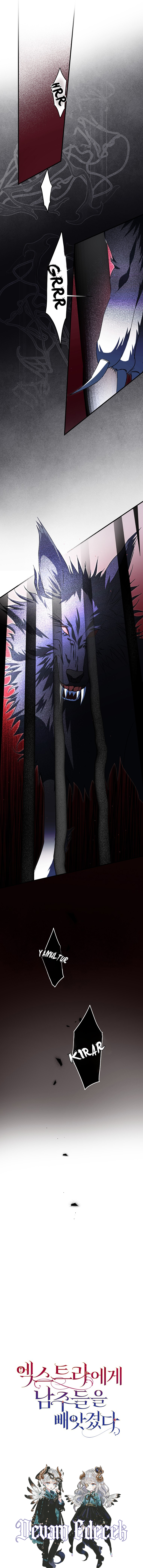 Figüran Başrol Erkekleri Baştan Çıkarttı Bölüm 31 - Sayfa 16