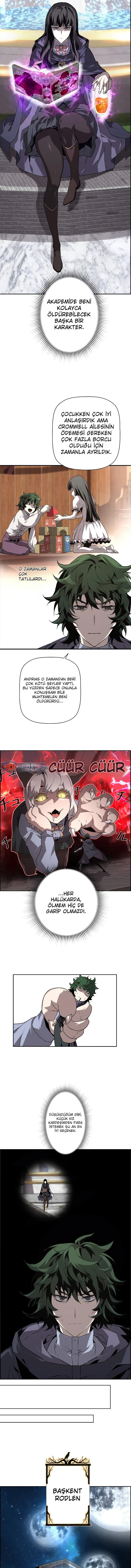 Çığır Açan Oyuncu Bölüm 6 - Sayfa 7