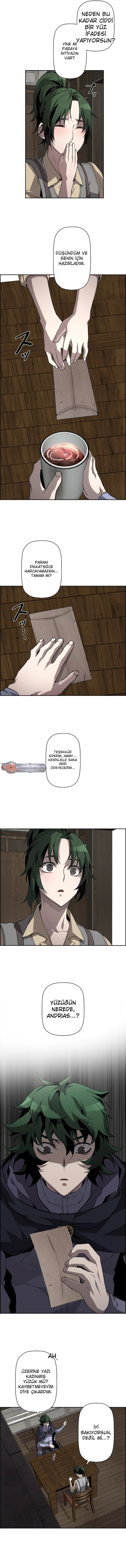 Çığır Açan Oyuncu Bölüm 6 - Sayfa 9