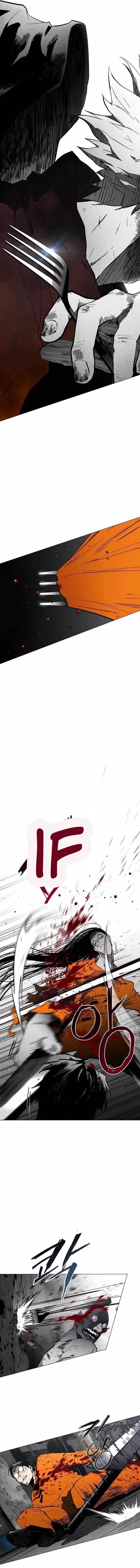 Sis Diyarı Bölüm 3 - Sayfa 19