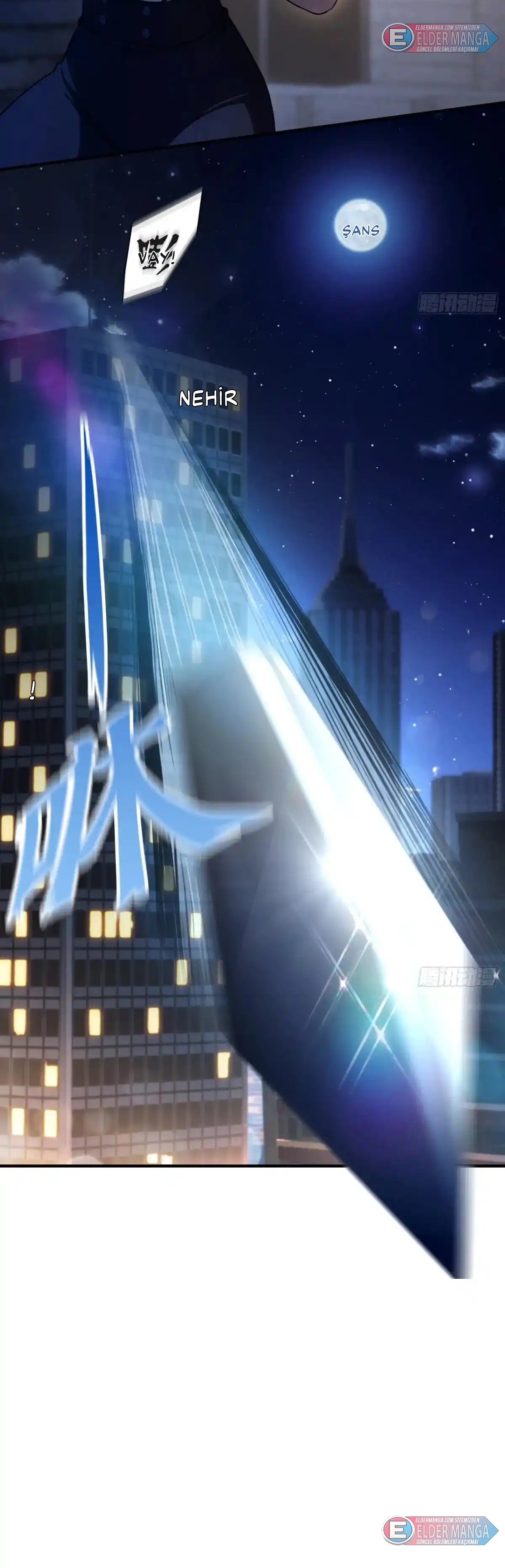 Dişi İmparatoriçe Eğitim Kampı Bölüm 2 - Sayfa 22