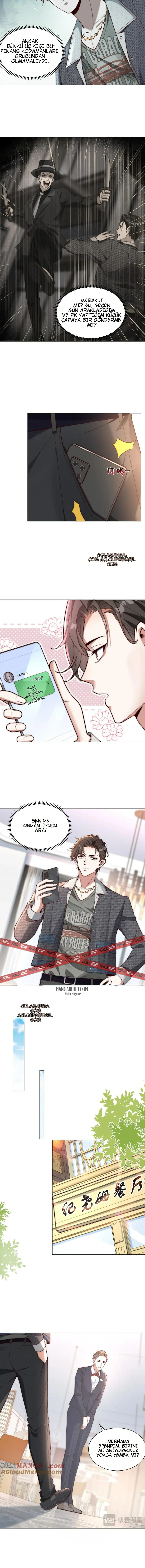 Fiyat Çöküşü Sistemiyle Hükmediyorum Bölüm 10 - Sayfa 2