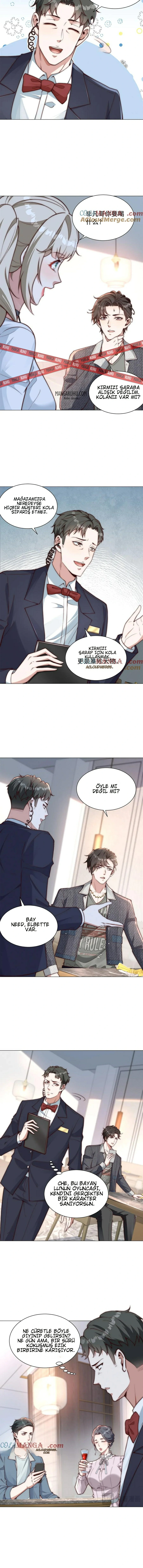 Fiyat Çöküşü Sistemiyle Hükmediyorum Bölüm 10 - Sayfa 6