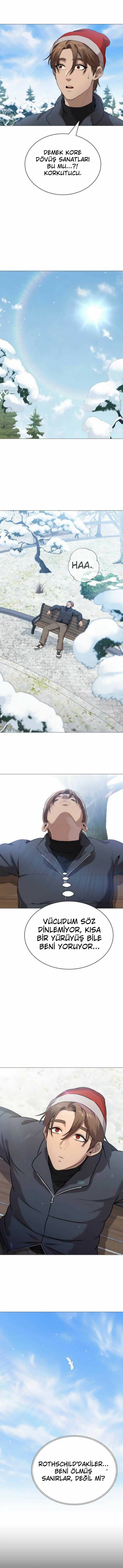 Ucube Katil Bölüm 3 - Sayfa 4