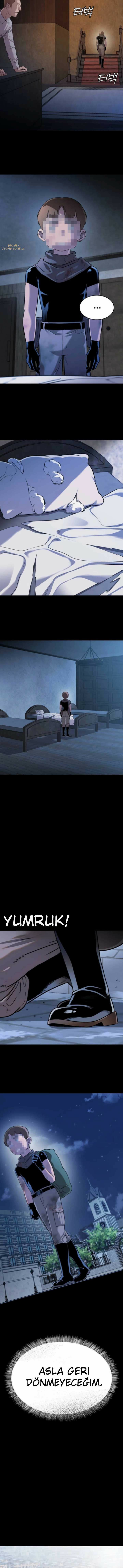Ucube Katil Bölüm 3 - Sayfa 7